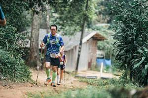 BIB: 
                            <button type="button" onclick="openModal(25637015)" class="btn btn-primary btn-sm float-right btn-popup" data-toggle="modal" data-target=".modal-high-quality">
                        <i class="fas fa-shopping-cart"></i> Add to Cart
                    </button>
                                            <button type="button" onclick="isThisMe(25637015, true)" class="btn btn-success btn-sm float-right btn-popup btn-isme hidden" data-toggle="tooltip" data-placement="bottom" title="นี่คือรูปของคุณใช่ไหม คลิกที่นี่เพื่อเอาเข้าอัลบั้ม">
                        <i class="fas fa-plus"></i> Add to album
                    </button>
                    <button type="button" onclick="isThisMe(25637015, false)" class="btn btn-warning btn-sm float-right btn-popup btn-isnotme hidden">
                        <i class="fas fa-ban"></i> Remove from album
                    </button>